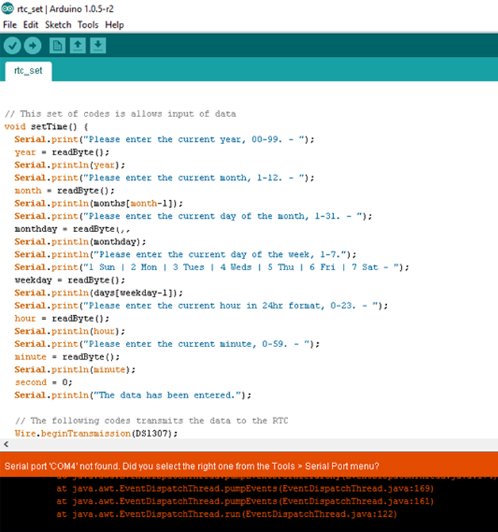 program1