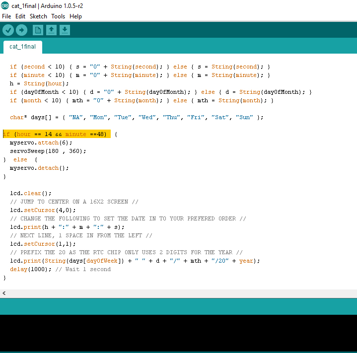 program2