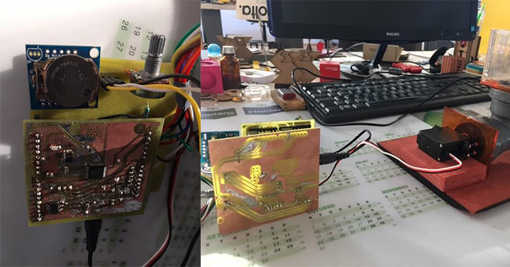 programming1