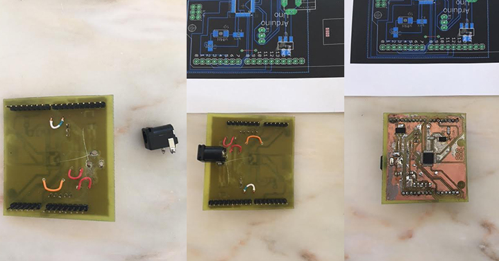 solder0