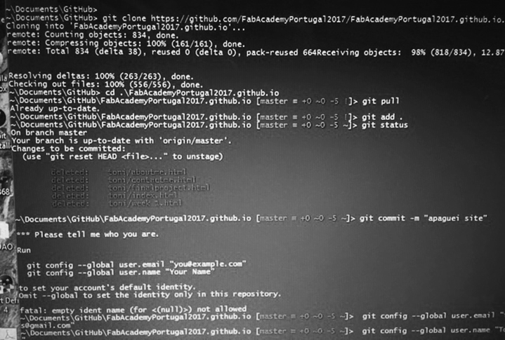 github1