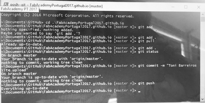 github2