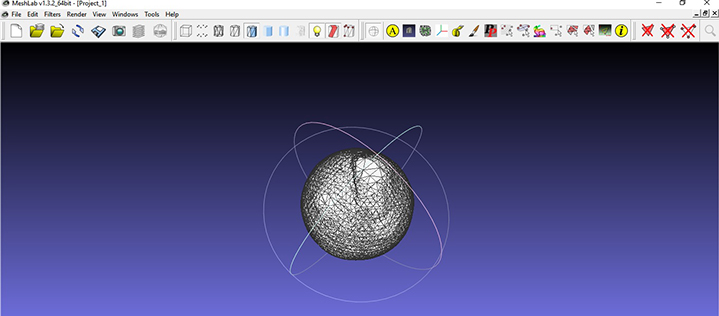 mesh1
