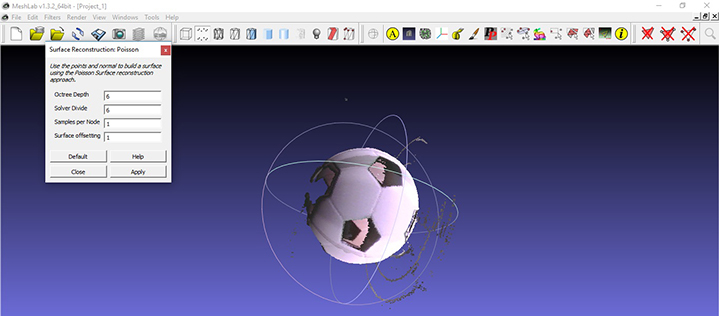 mesh3
