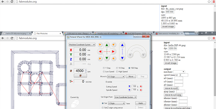 milling1