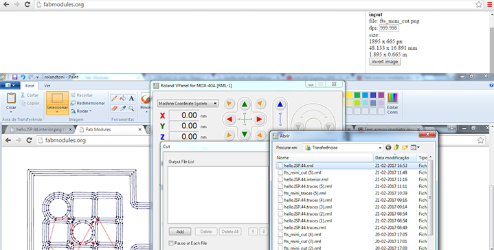 milling2