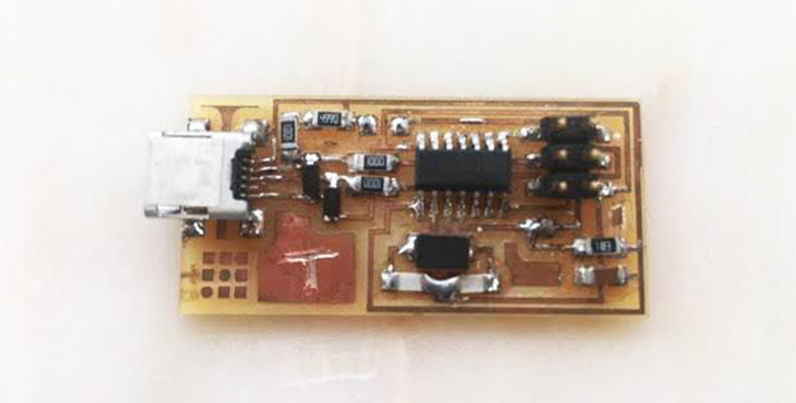 pcb10