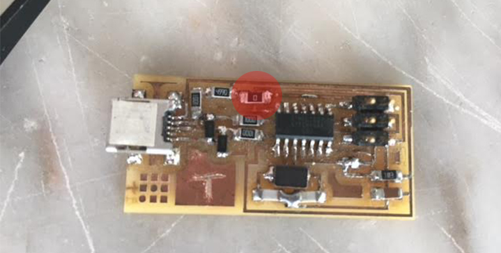 pcb12