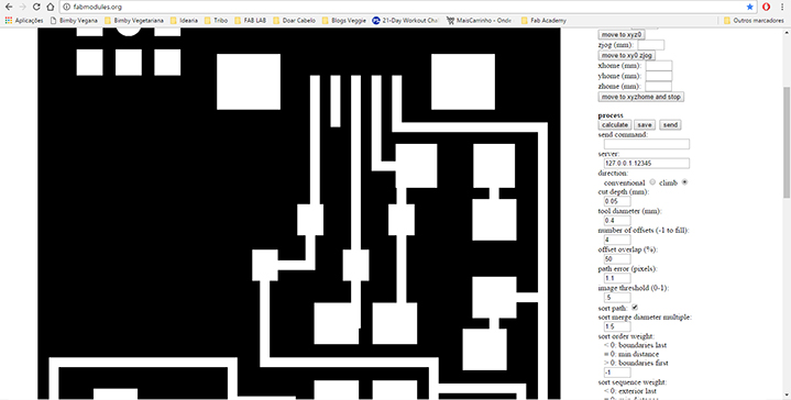 pcb4