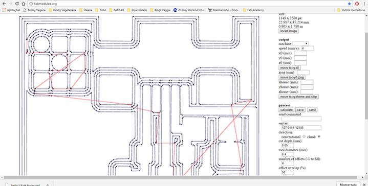 pcb5