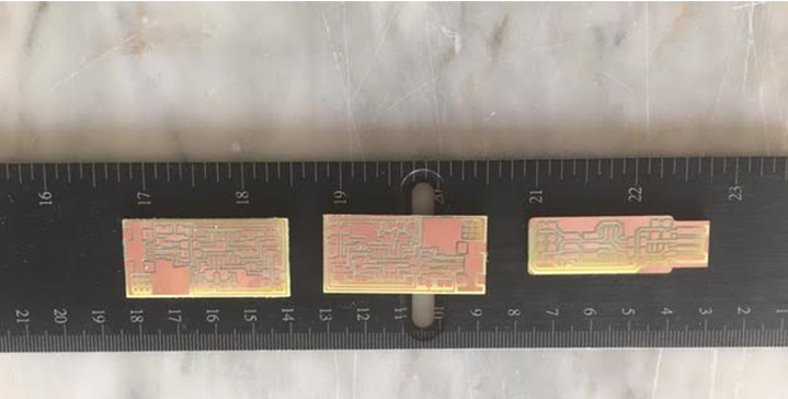 pcb6