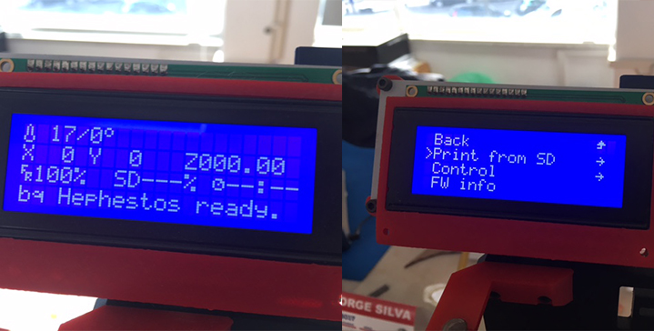 printer1