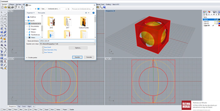 print6