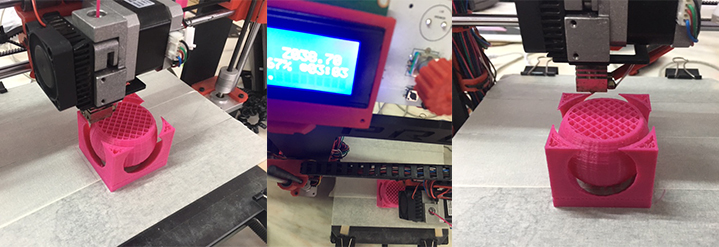 printer10