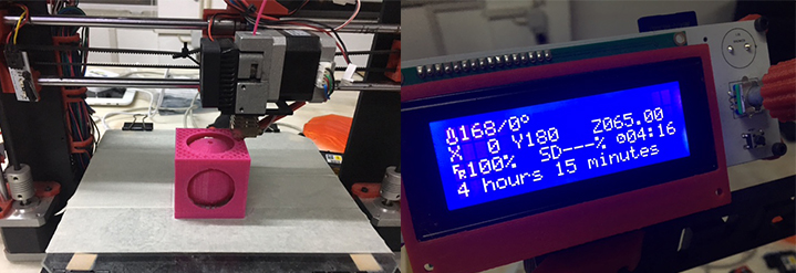 printer11