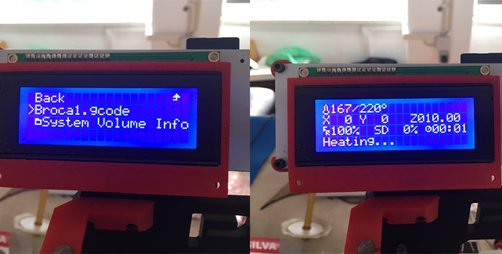 printer2