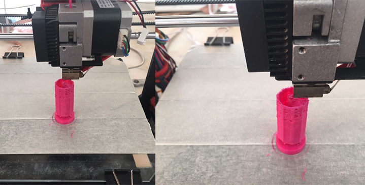 printer3