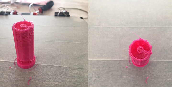 printer4