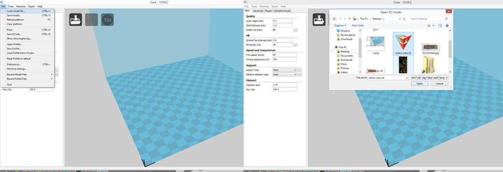 printer5