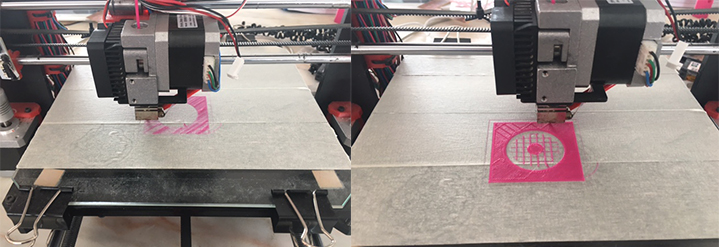 printer7