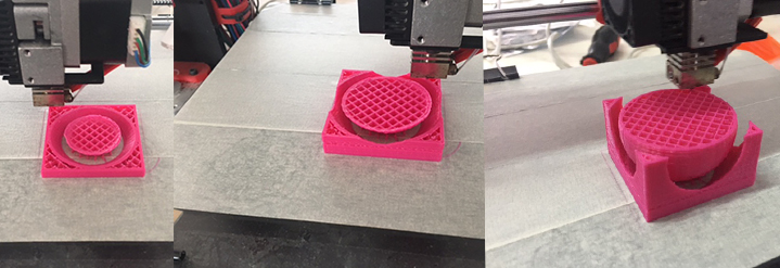 printer9
