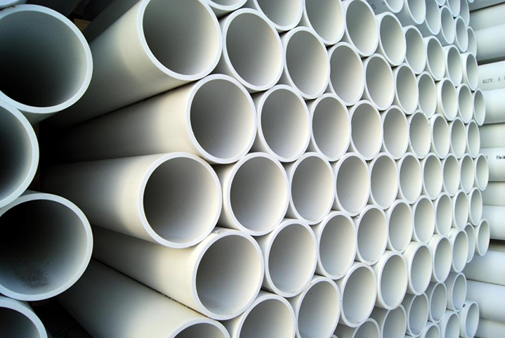 pvcpipes
