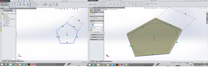 solidworks1