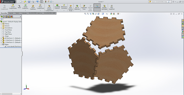 solidworks3