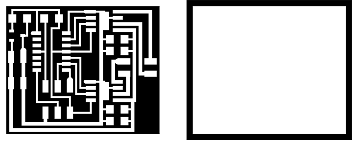 output0