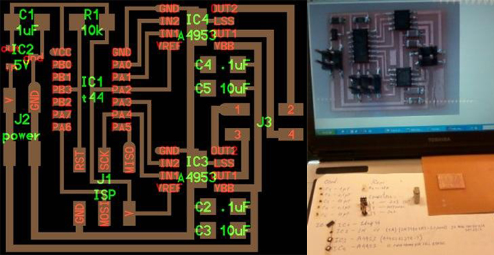 output1