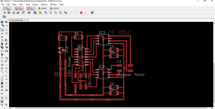 output3