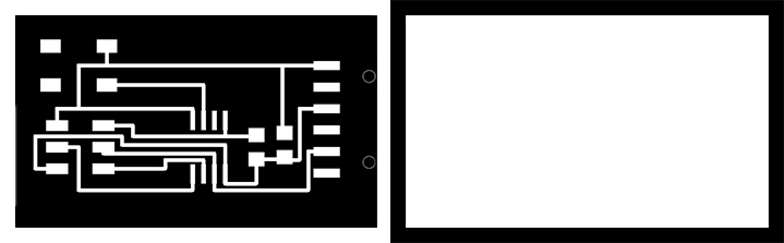 input1
