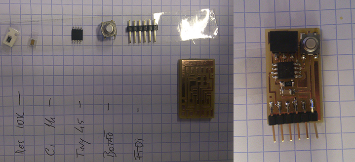 input3