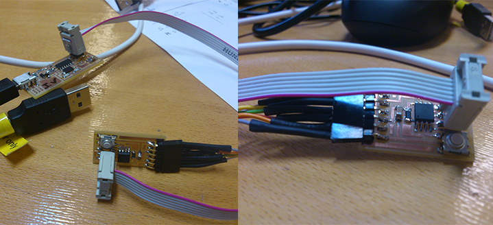 input4