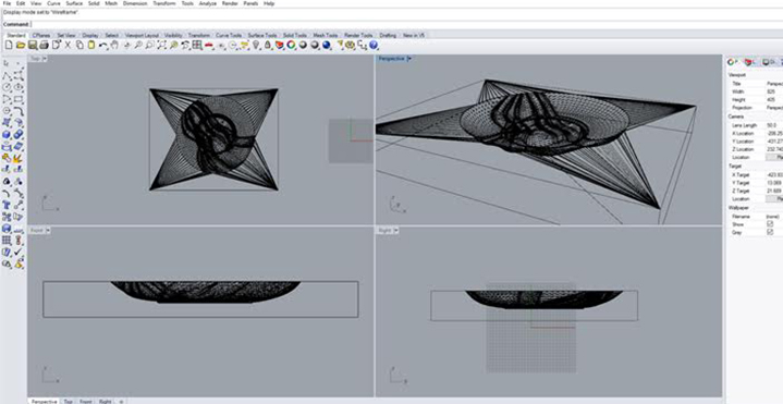 composite1