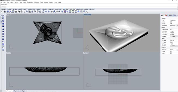composite3