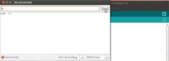 arduino