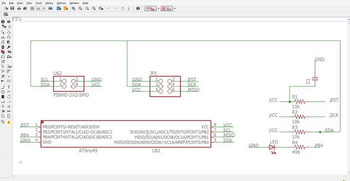 node0
