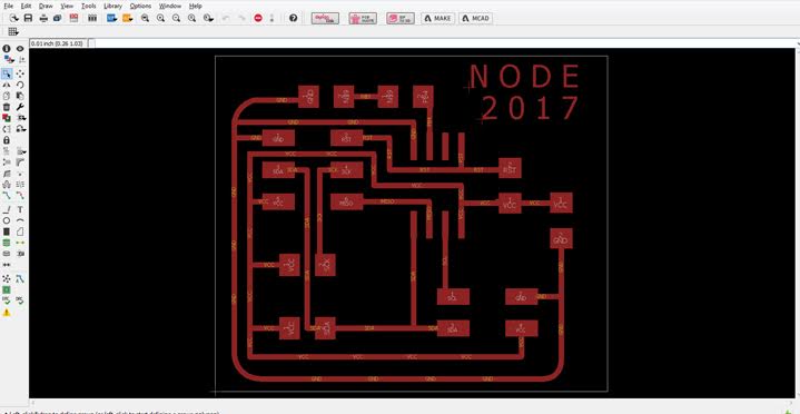 node1