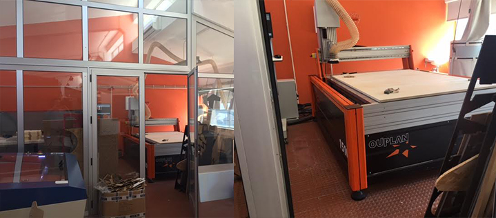 cnc1