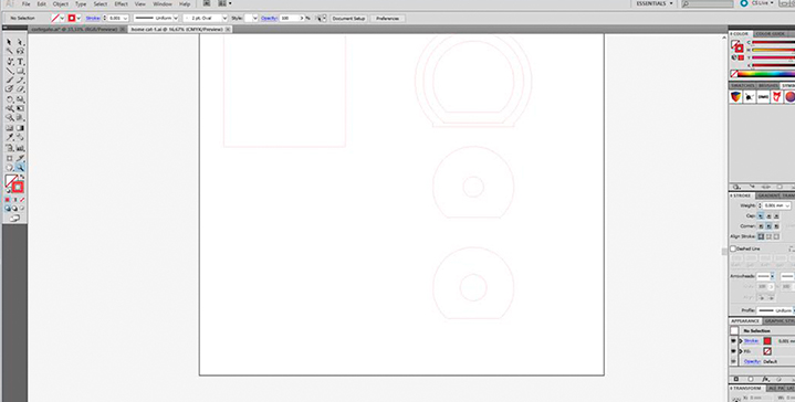 draw4