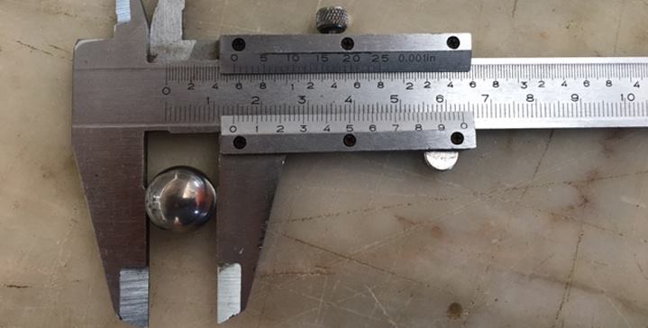 d7