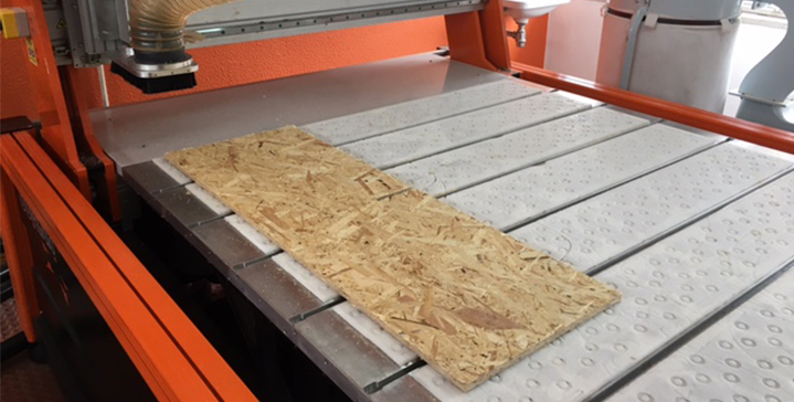 osb1