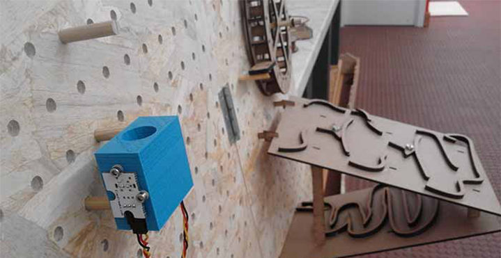 osb3