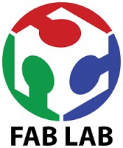 image FabLab