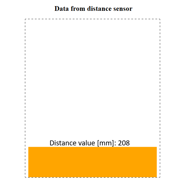 image PythonPlot