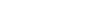 3d machine design 