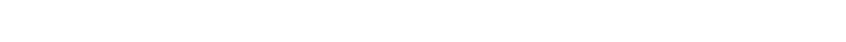 before i build anything i made a 3D dsign of the machine in solid works