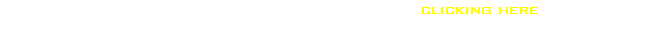you can download the design in .dxf format by clicking here