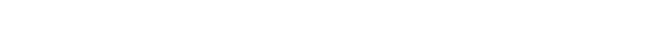 i send the file to my fabacademy classmate eduardo ramirez from fablabdf to laser cut the file in his metal laser cuter machine